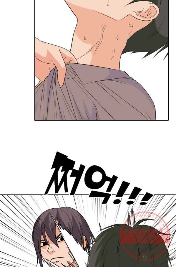 16343554063812qkfoqdjf6j.jpeg