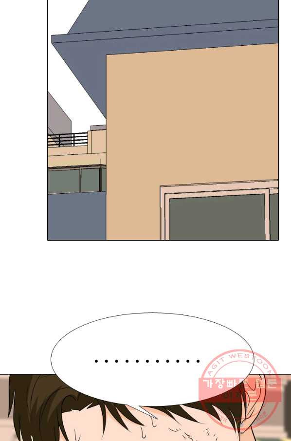 1634355410823f6ufxcqdsor.jpeg