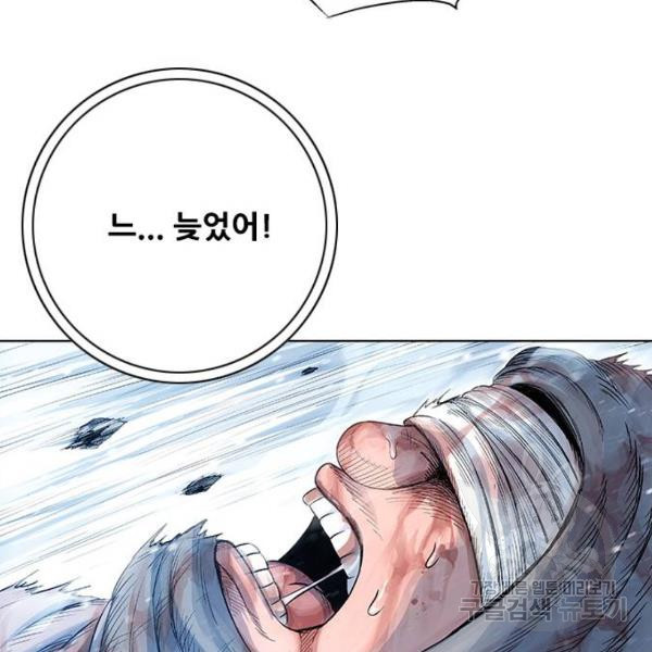 1634357555455a5ctdd54ymq.jpeg