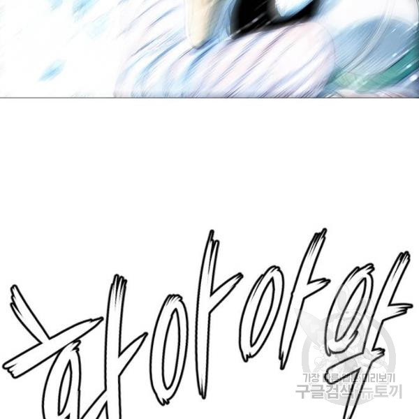 1634357558898ze2d4pymdp9.jpeg