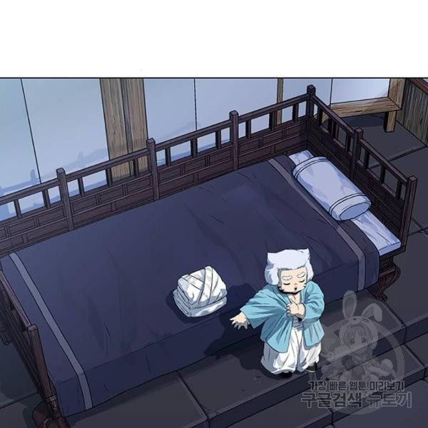 1634357569713olpoxncr4u.jpeg