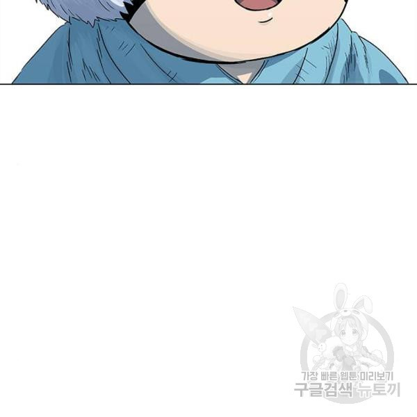 16343575739090pydkevghfw.jpeg
