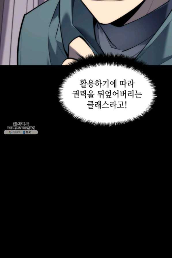 1634353694916sgd9rks5zpo.jpeg