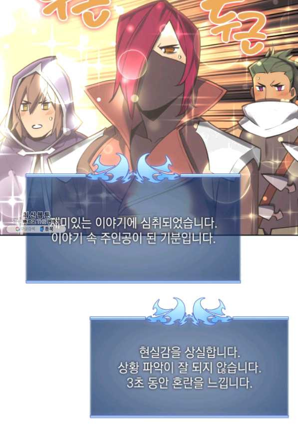 16343536966166ywqnogs7lr.jpeg