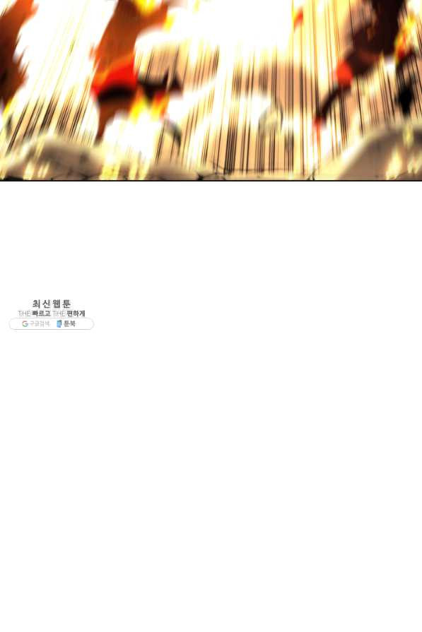 1634353700260v3as1n7h0h.jpeg