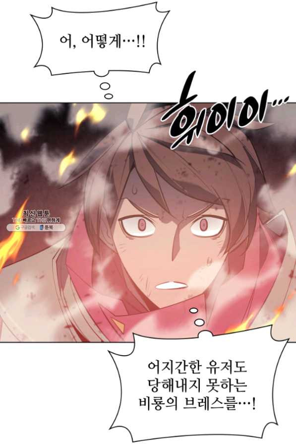 1634353703159ihi5265bjd.jpeg