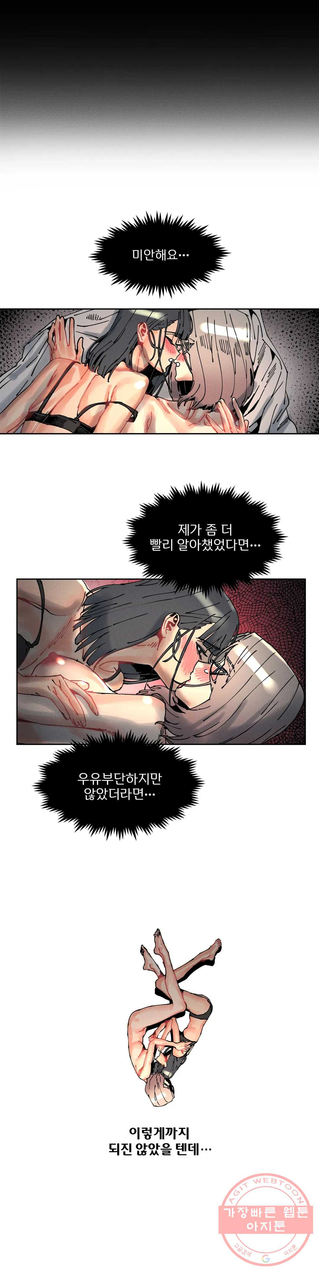 16343578769384bdj3okxq3e.jpeg