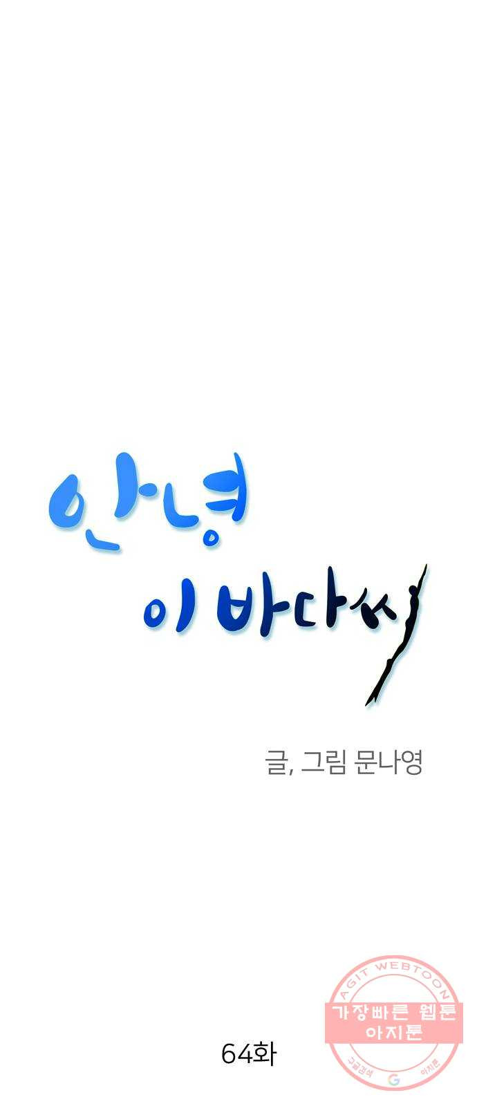 1634356524568v3yzw08gadp.jpeg