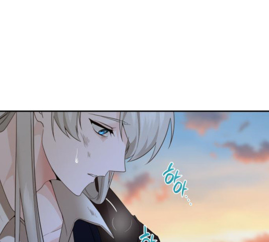 1634356940069865o2qzbvni.jpeg