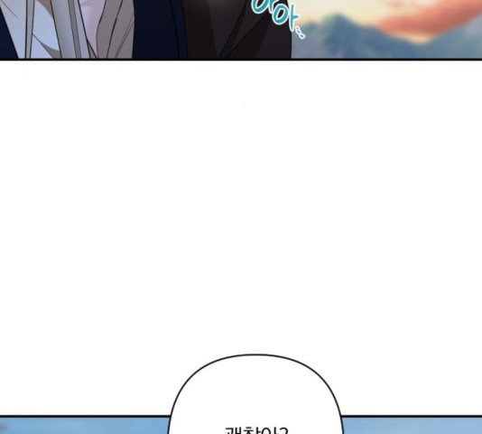 163435694018301u0qazun8t.jpeg