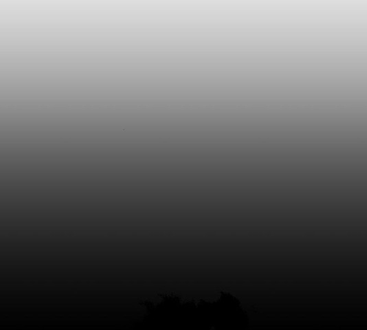 1634356942016ne0jihyv8ui.jpeg