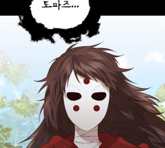 163435694245393lmiw5f8n.jpeg