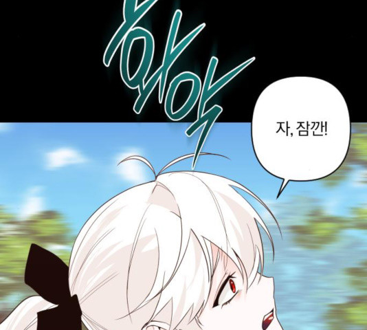 16343569440838514hugrfnf.jpeg
