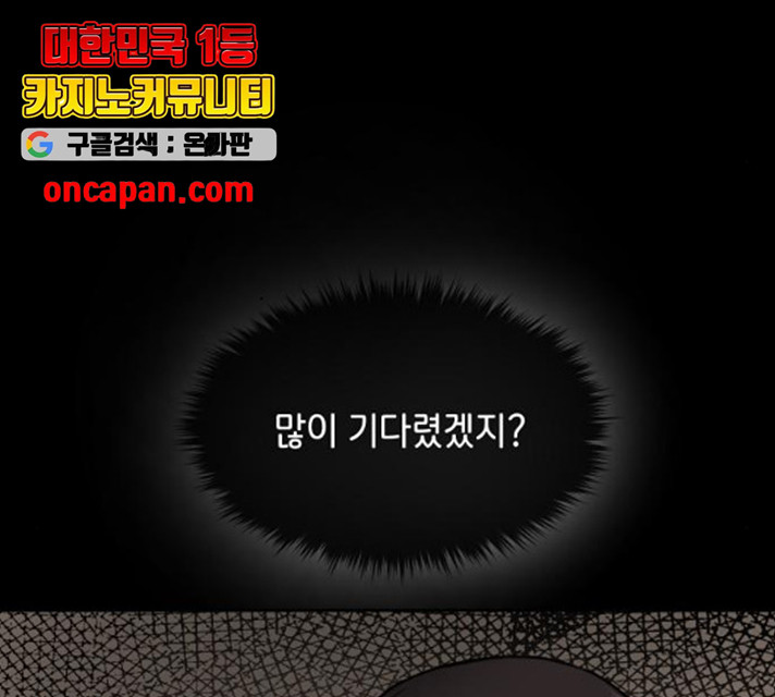 1634357031551xxtnn1umbxc.jpeg