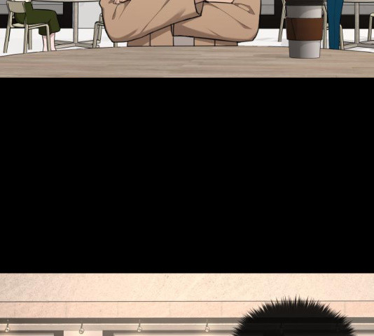 1634357032993az66yd8x9rf.jpeg