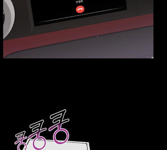 16343570349948nksk91qd0m.jpeg