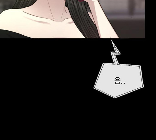 1634357036033uqzflozy4qe.jpeg