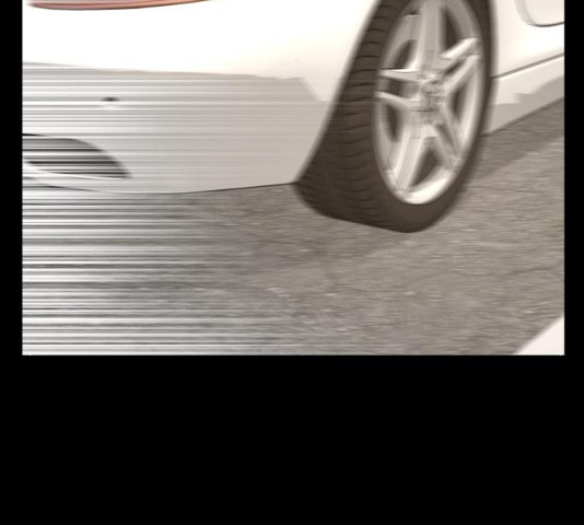 1634357037082sk17l098acl.jpeg