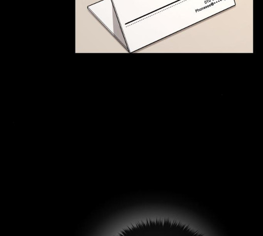 163435703886865wjep01v3g.jpeg