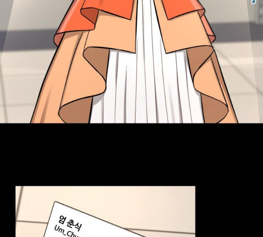 1634357039083y8p0z75w5p.jpeg