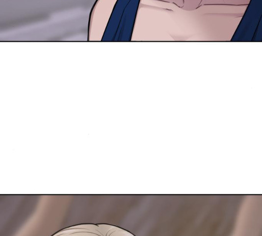 1634357048501mgis8yi02yb.jpeg
