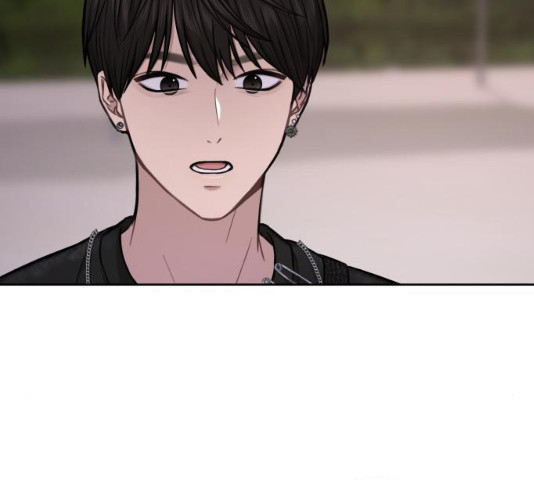 1634357057614gye673x20ys.jpeg