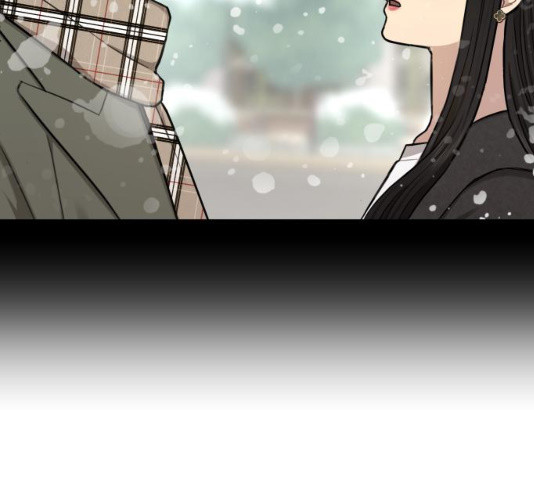 16343570616999s3ezmt9wb.jpeg