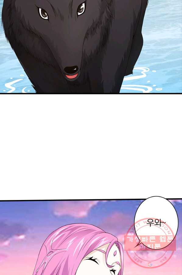 16343521552761jekr9fccl1.jpeg
