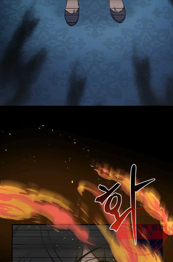 1634354262271ptvjaks06vq.jpeg