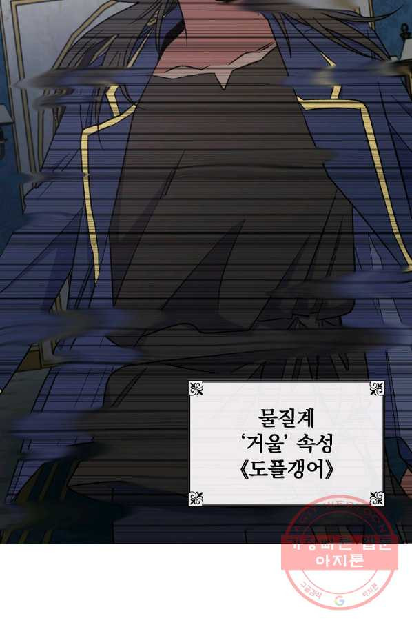 16343542635109zbaocvd9ab.jpeg
