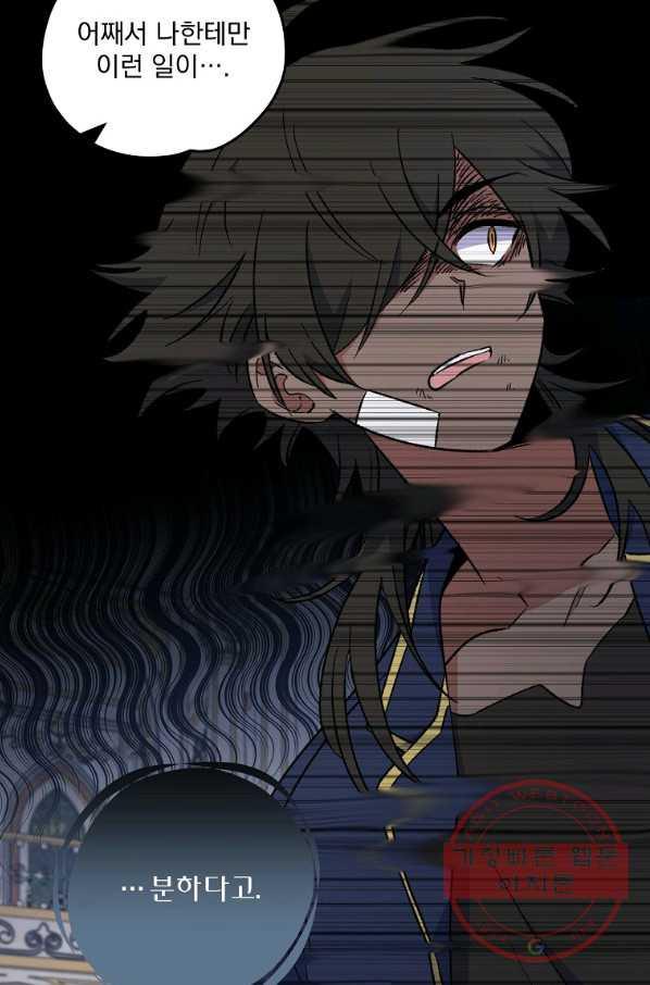 1634354266326qeap1l1vct.jpeg