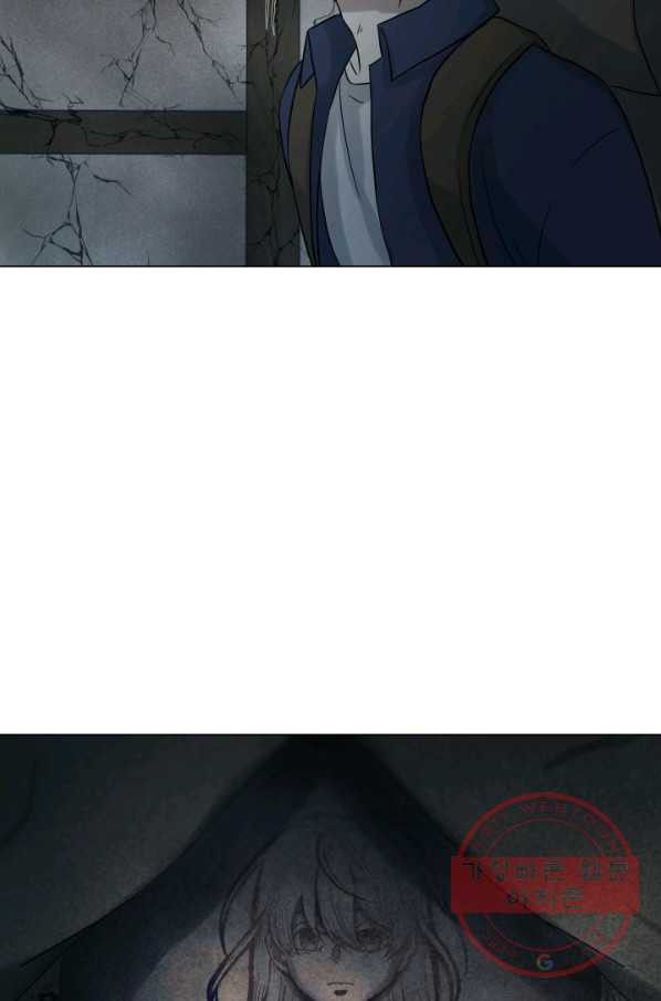 16343580144295vu8hkgkdgd.jpeg