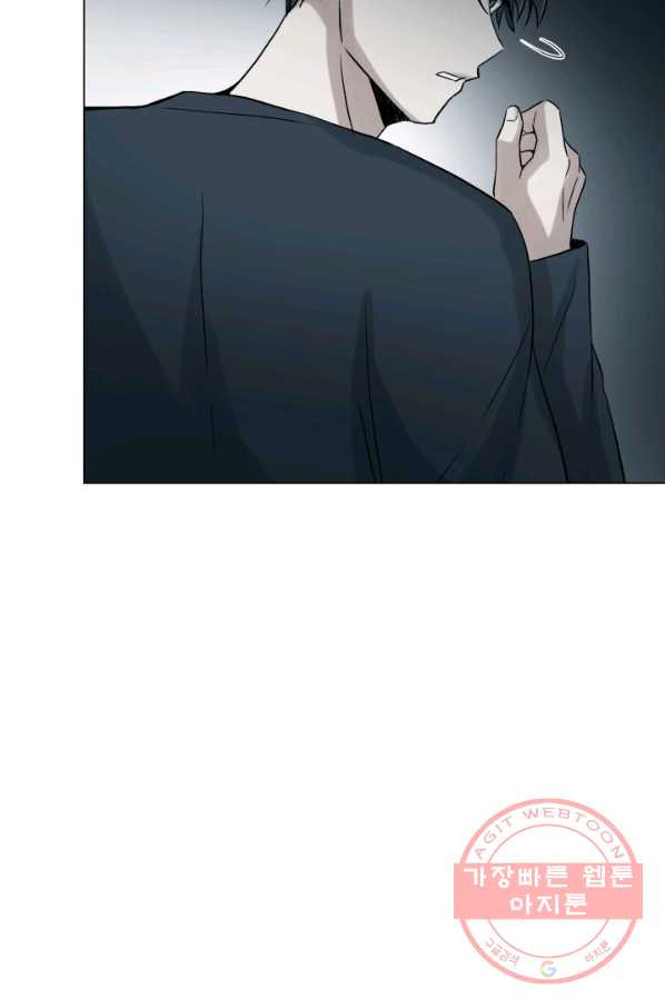 1634358017303yryeaoy4phj.jpeg