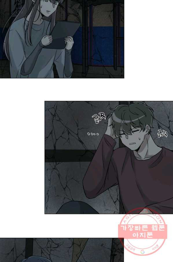 16343580188335mjr1rzpjgr.jpeg