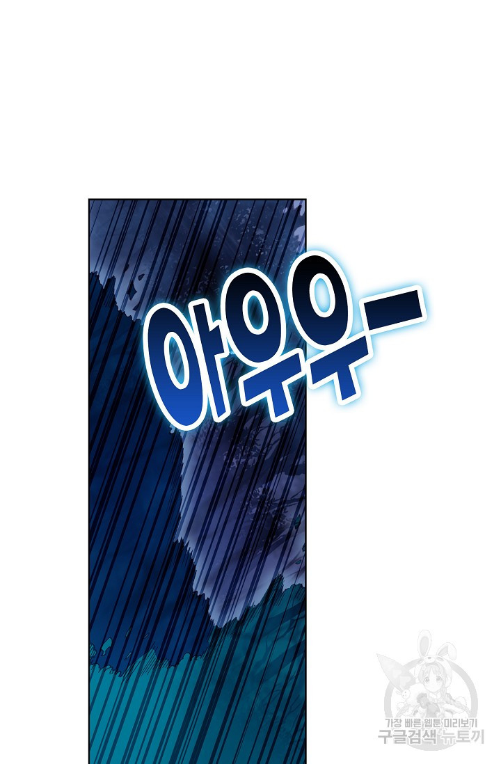 1634355886021etc1zn5sa7q.jpeg