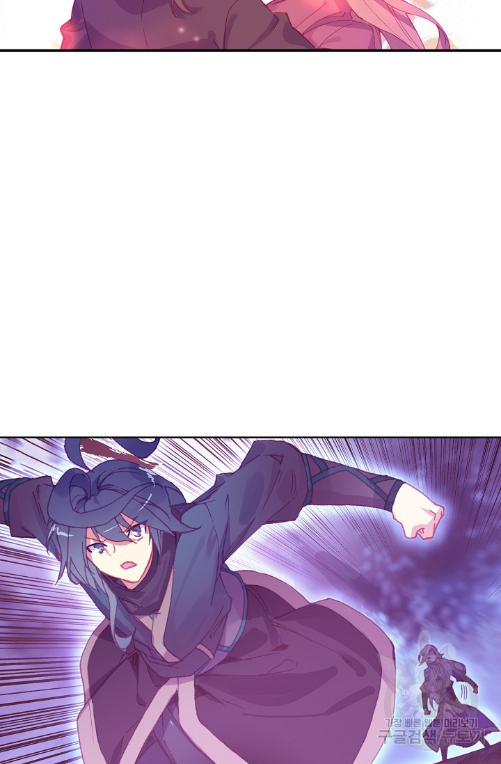 1634355889002fwe74dvkw5g.jpeg