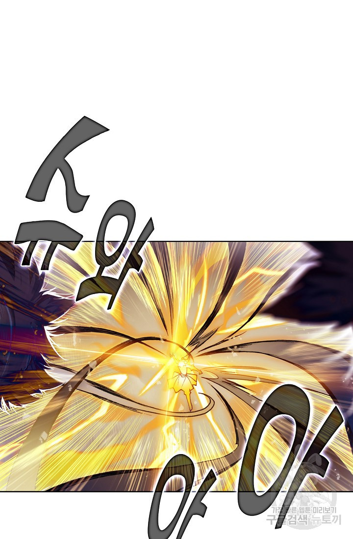 1634355890629dxs47go04tn.jpeg