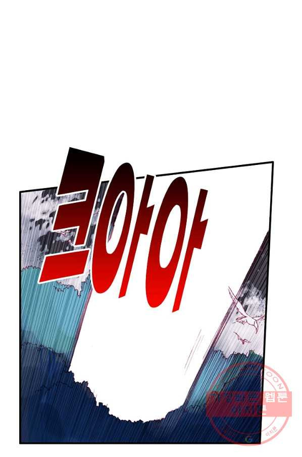 1634355934413c3ybzlmk1ci.jpeg