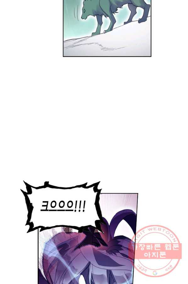 1634355934615ych5f0h4bdc.jpeg