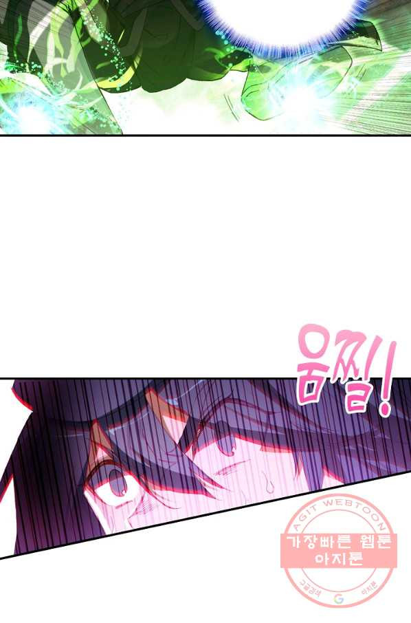 1634355943946ckvuezcslrp.jpeg