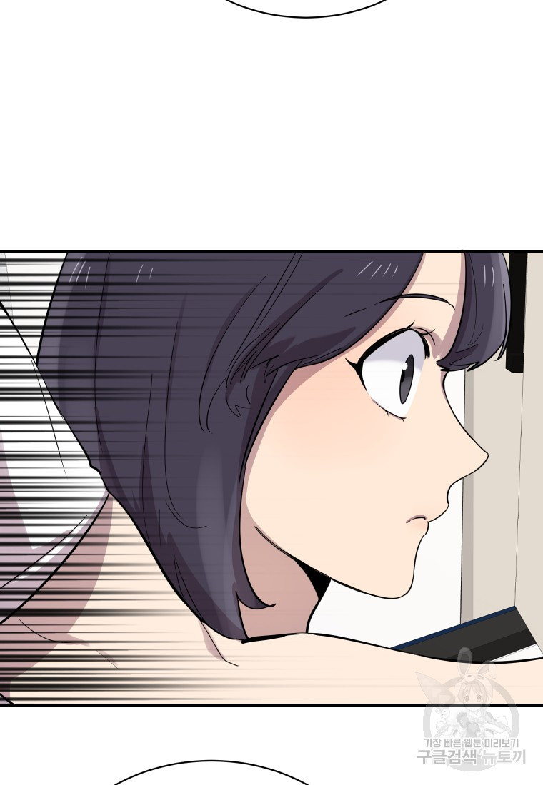 16343579052944ve4xuamq66.jpeg