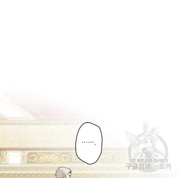 163444722449881kzfglbg34.jpeg