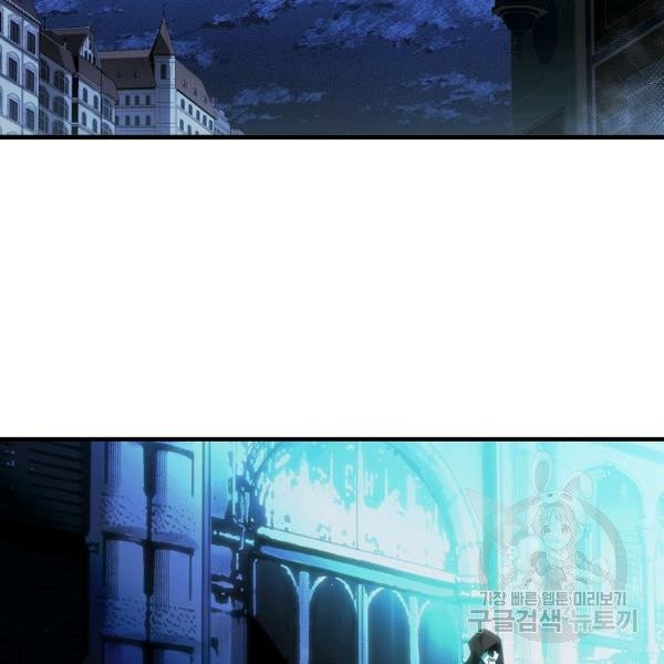 1634447234552x2v4v16t4.jpeg