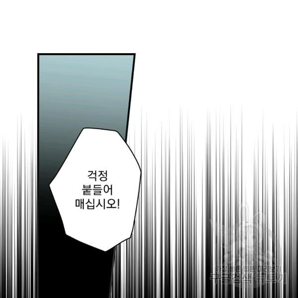 16344472355076ux63buvpjy.jpeg