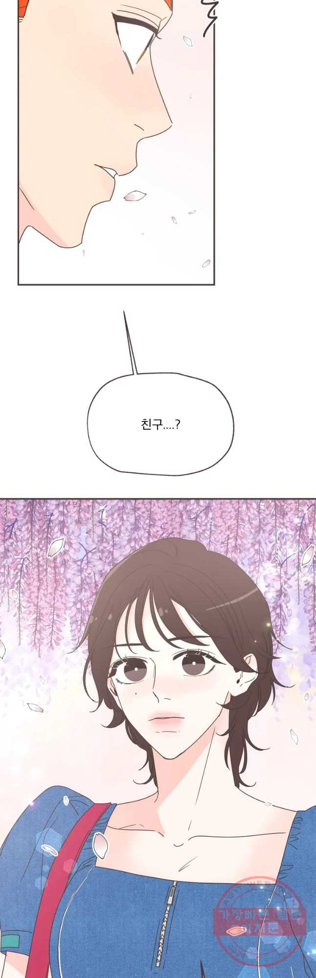 1634449096776lribtpr955.jpeg