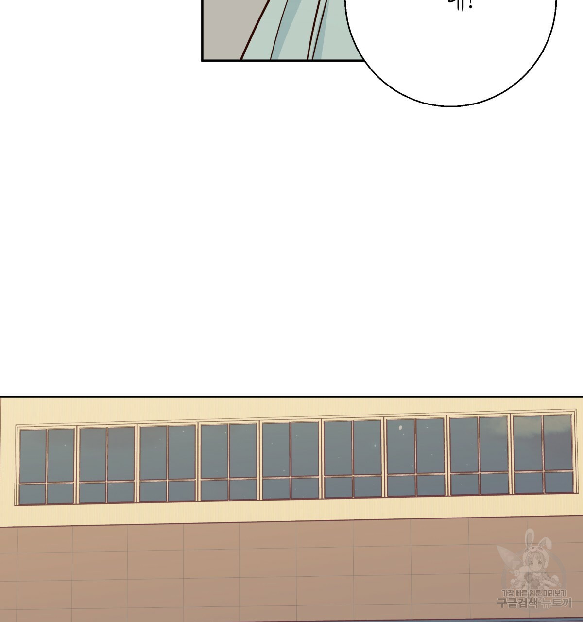 1634452004128mhnkvekk3q.jpeg