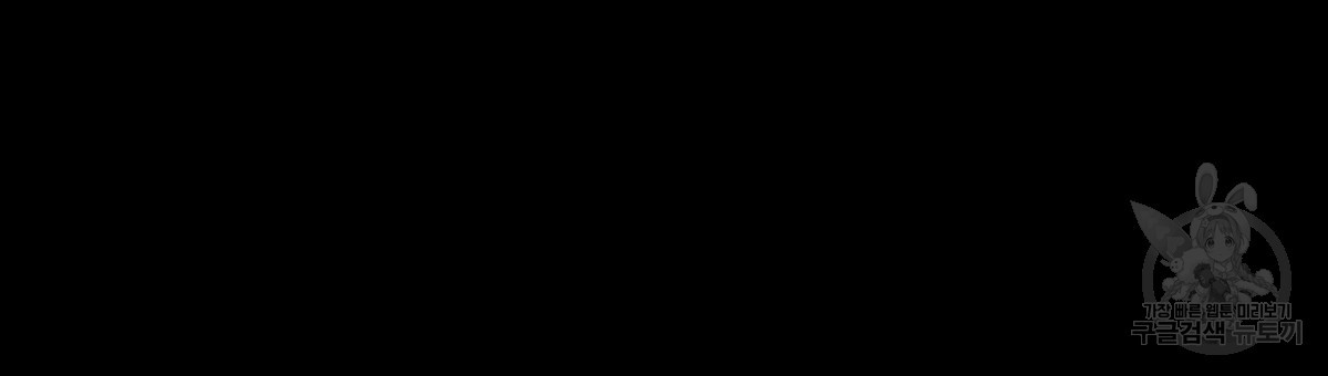 1634452006400xavsoat1gj9.jpeg