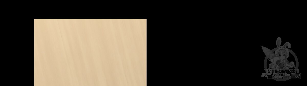 1634452008648482u95nrky7.jpeg