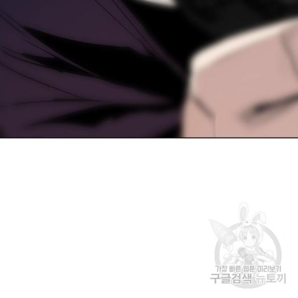 1634451936366gmv2sj0vwz.jpeg