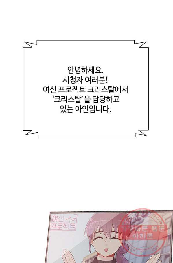 1634450568771cmzer6gcsuu.jpeg